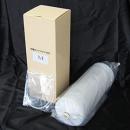 ブリリアンGREATⅡ(グレート2)浄水器専用　浄水カートリッジ×2本セット