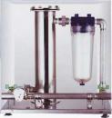 DUAL fine(デュアルファイン)浄水器専用　浄水器カートリッジ