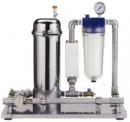 DUAL fine SUPER(デュアルファインスーパー)浄水器専用　浄水カートリッジ